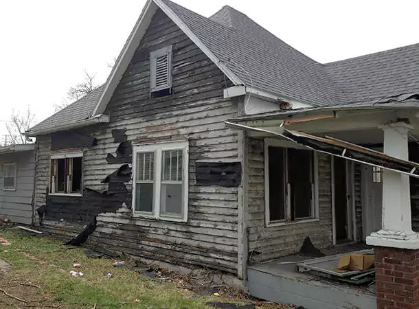 Sell Commercial Property Fast in St. Louis, Missouri