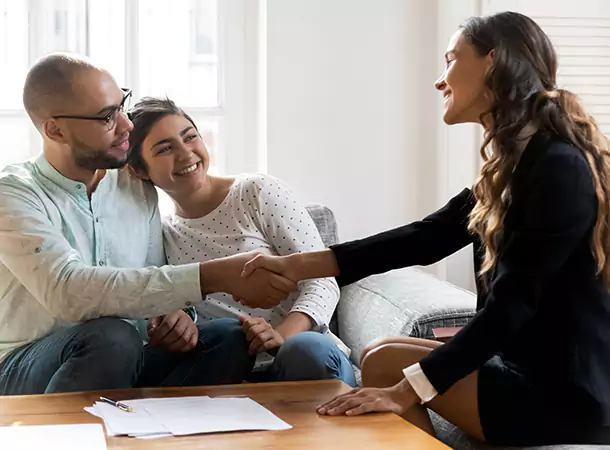 Sell House Privately in St. Louis, MO
