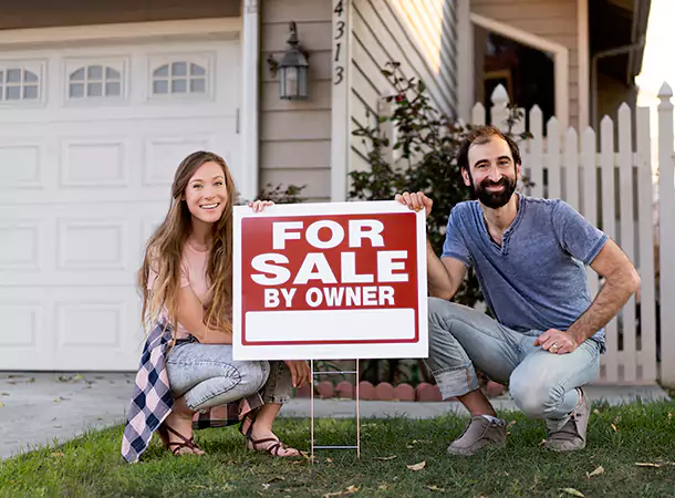 Sell My House Fast in St. Louis