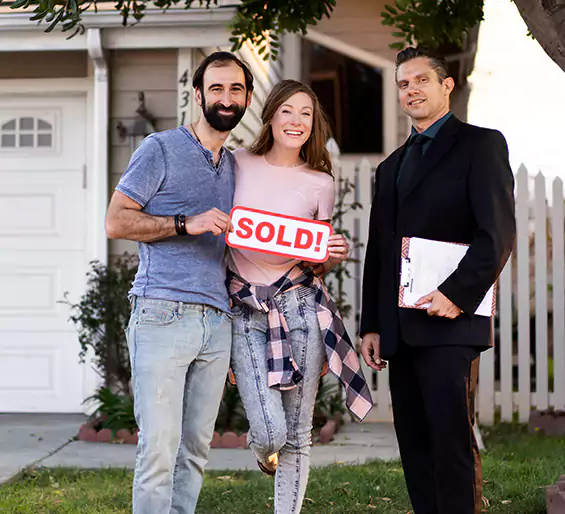 We Buy Houses On Cash in St. Louis, MO