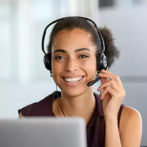 Decades of Success in Real Estate in St. Louis, MO