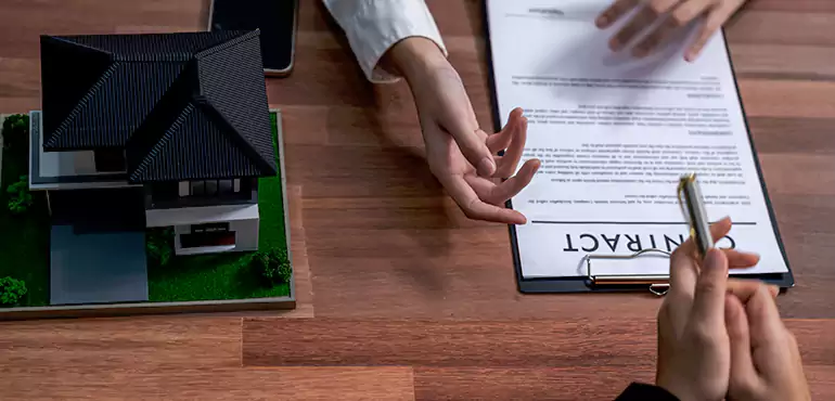 Why St. Louis Homeowners Trust Us During Foreclosure Trouble