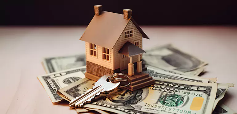 Why Choose St. Louis Home Buyers for a Cash Offer in St. Louis, MO?