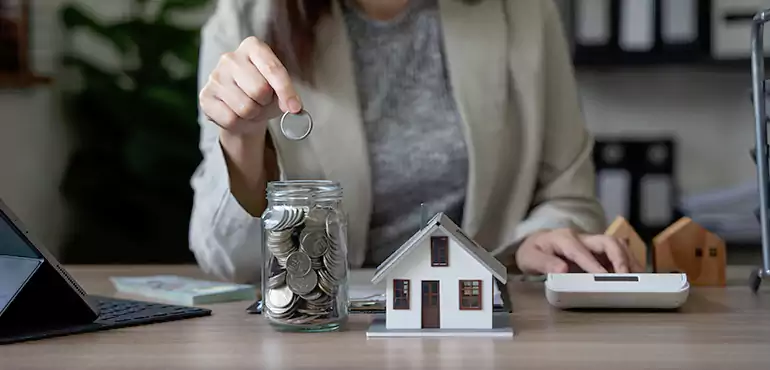 Why Our Cash Offer For the House Is Better Than Other Buyers In St. Louis, MO?