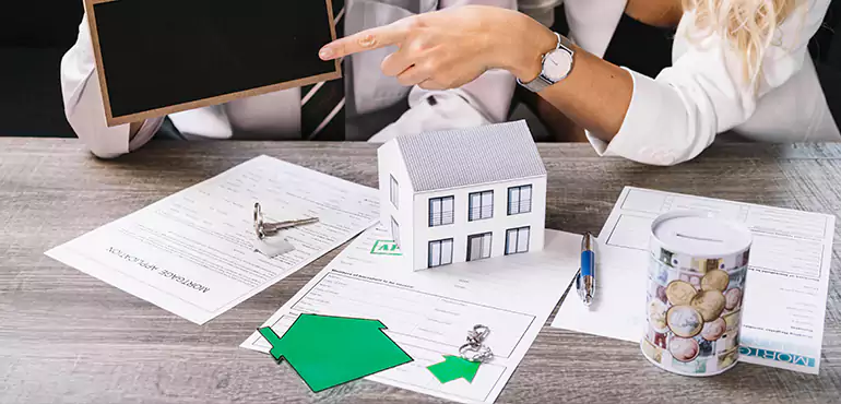 The Fast Closing Process at St. Louis Home Buyers in St. Louis, MO