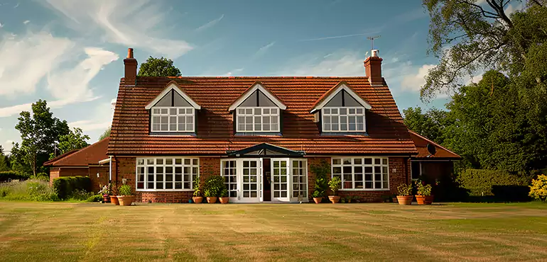 We Are Best Home Buying Companies You Can Trust Us in St. Louis, MO