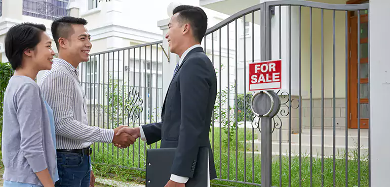 Why Choose Us to Sell Your House in St. Louis, MO?