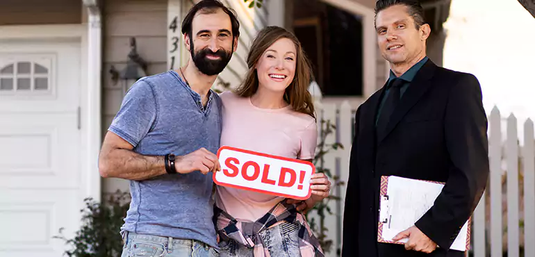 How to Sell Your House Fast as a Motivated Seller in St. Louis, MO?