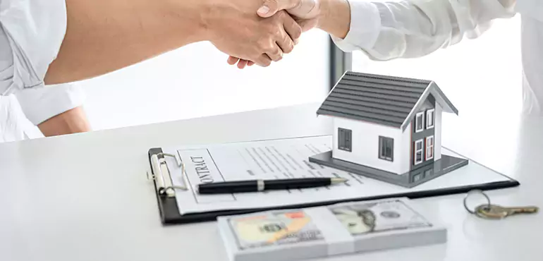 We Buy Houses in St. Louis, MO  For Cash, Any Condition, Any Situation