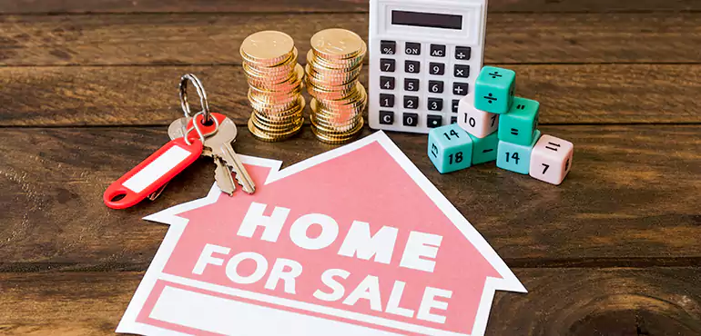Why Choose Us for a Quick Property Sale in St. Louis, MO?