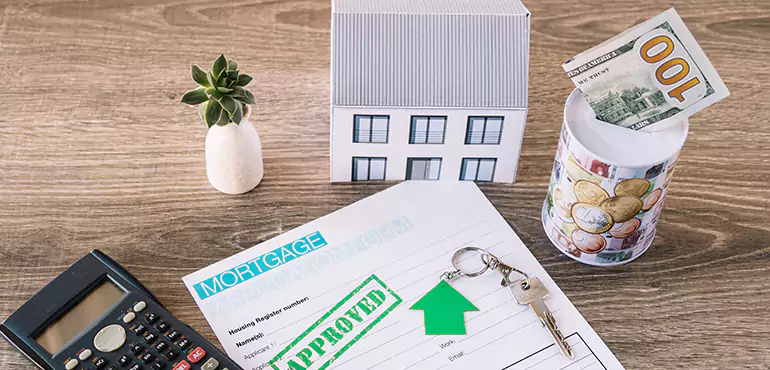 Why Choose Us for a Quick Home Sale in St. Louis, MO?