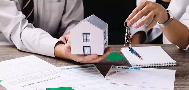 Why Choose Us for Your Real EstWhy Choose Us for Your Real Estate Assignment Deals in St. Louis, MO?ate Assignment Deals?