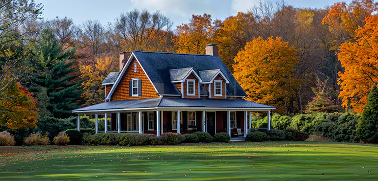 What Types of Properties Do We Buy in St. Louis, MO?