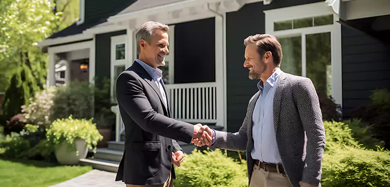 Why Work with Real Estate Wholesalers in St. Louis, MO? 