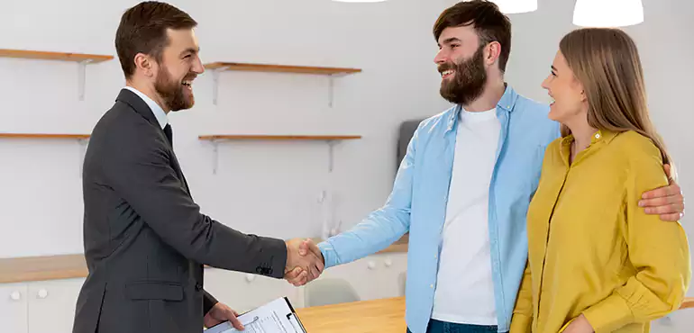 Why Choose St. Louis Home Buyers to Sell Your Condo Fast in St. Louis, MO?