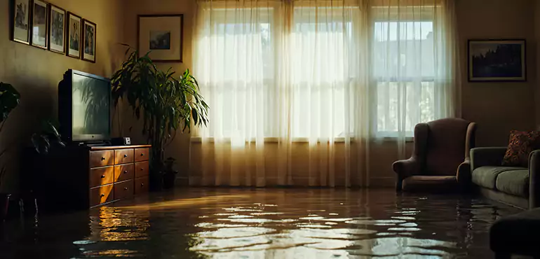 Benefits of Selling Your Flood-Damaged House for Cash in St. Louis, MO   