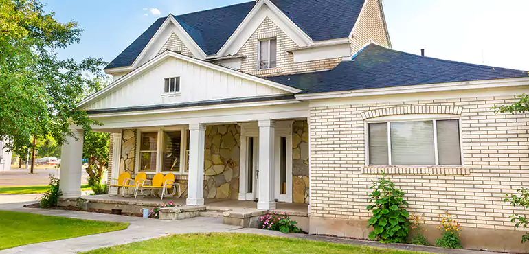 Why Homeowners in St. Louis Sell Their Houses After Losing a Job – And How We Can Help