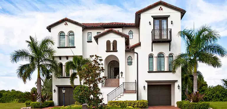 We Offer the Best Alternatives to Sell House Before Auction for Cash in St. Louis, MO