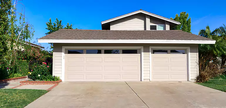 Why Choose St. Louis Home Buyers to Sell House Due to Downsizing in St. Louis, MO?