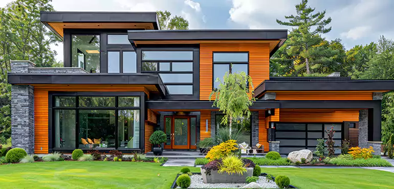 We Buy St. Louis Houses in Any Condition – No Fixes or Cleaning Needed