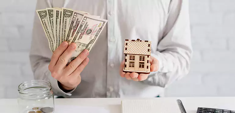 We Buy Homes in Any Condition in St. Louis, MO – Fast and Fair Cash Offers
