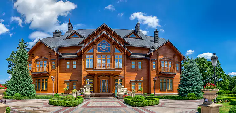 We Offer Many Unique Benefits When it Comes to Selling Your House Fast in St. Louis, MO