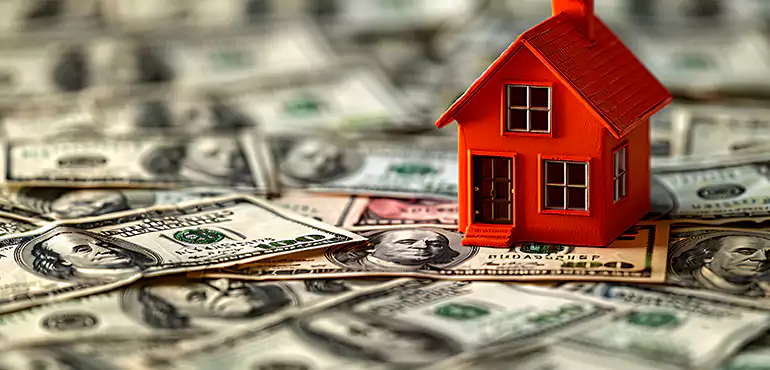 Why More St. Louis Homeowners Are Selling for Cash Today