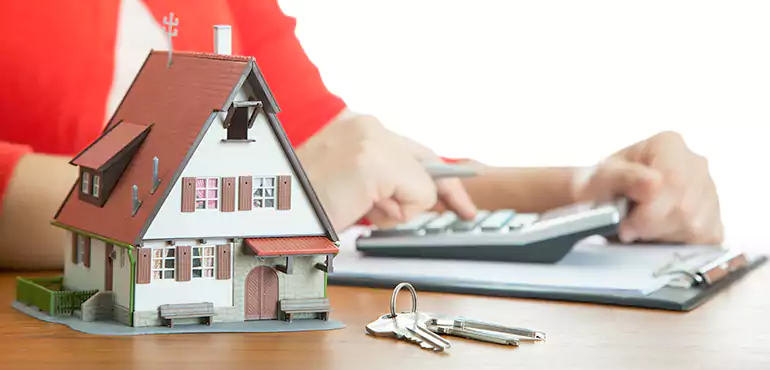 Sell Your House for Medical Bills in St. Louis, MO – Get Cash Offer Instantly