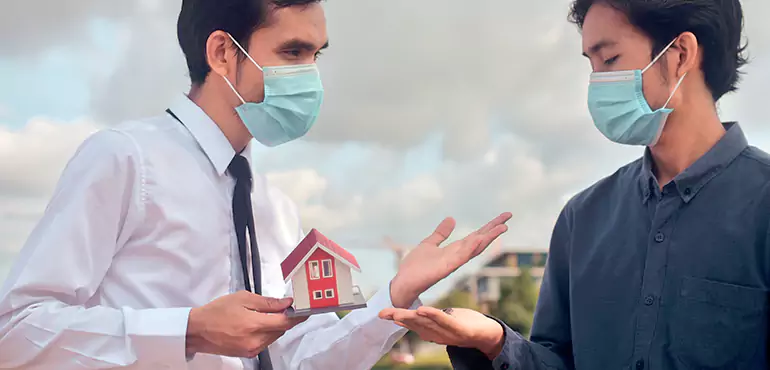 Why Choose Us When You Need to Sell Your House for Medical Reasons in St. Louis, MO?
