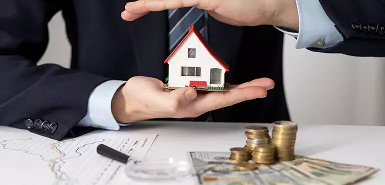 Avoid Auction – Sell Your House in Foreclosure Now  in St. Louis, MO