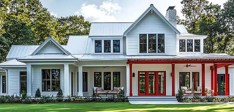 Why Homeowners Across St. Louis Trust Us for Short Sales