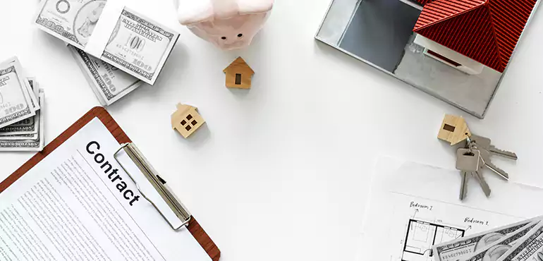 We Buy Your Houses Needing Updates in St. Louis, MO