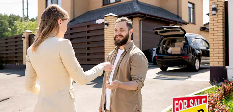 Sell Your House Privately On Cash To A Trusted Buyer in St. Louis, MO