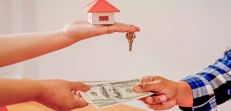 Why Choose Us to Sell Your Home for Cash in St. Louis, MO?