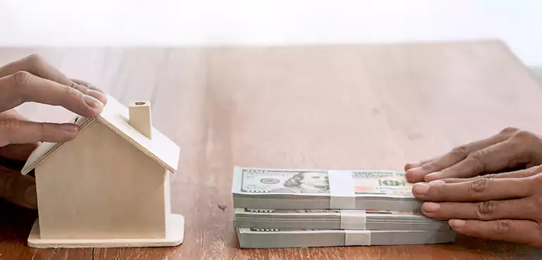 Sell House To Trusted Cash Buyer – We Buy Homes Fast in St. Louis, MO