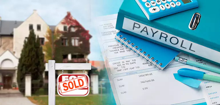 Streamlined Process for a Quick Sale in St. Louis, MO
