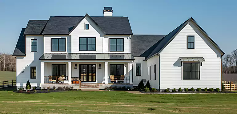 Why Do Homeowners Sell to Settle an Estate in St. Louis, MO?