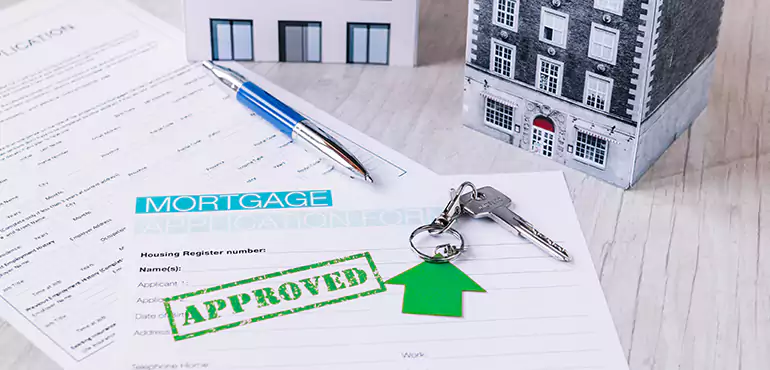 Why Choose Us For Cash Sales in St. Louis, MO?