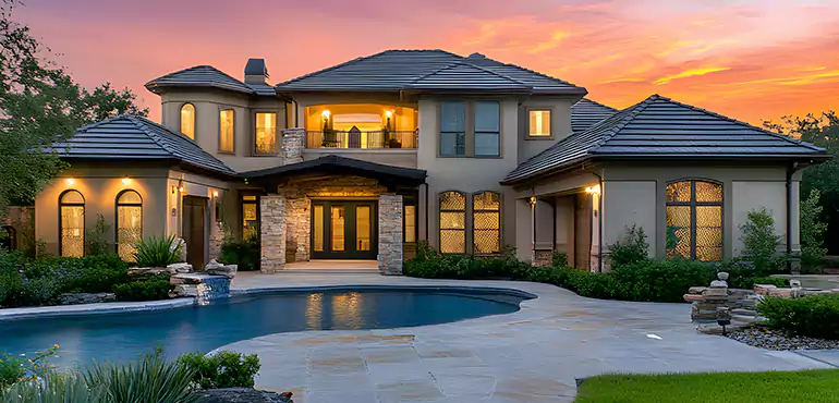 Contact Your Mortgage Lender in St. Louis, MO