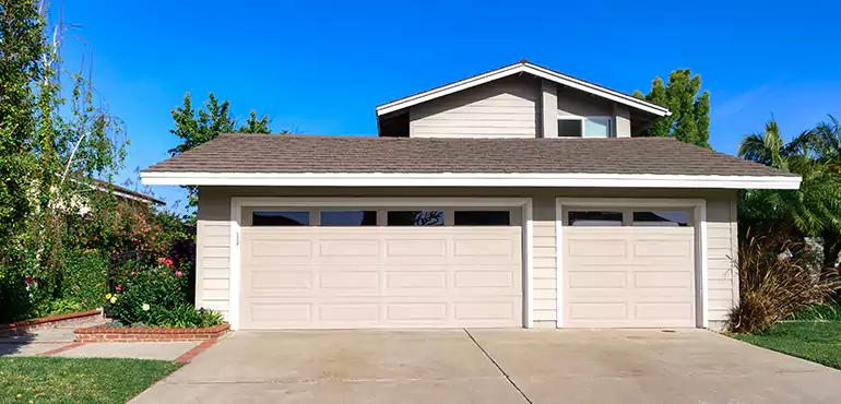 Buying Houses For Cash in St. Louis, MO When You Have No Equity 