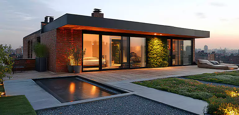 Why Choose Us to Buy Your House with Title Issues in St. Louis, MO?