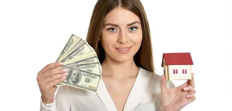 Why Choose St. Louis Home Buyers for Selling House with Unpermitted Work in St. Louis, MO?