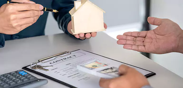Why Sell Your House Quickly in St. Louis, MO?