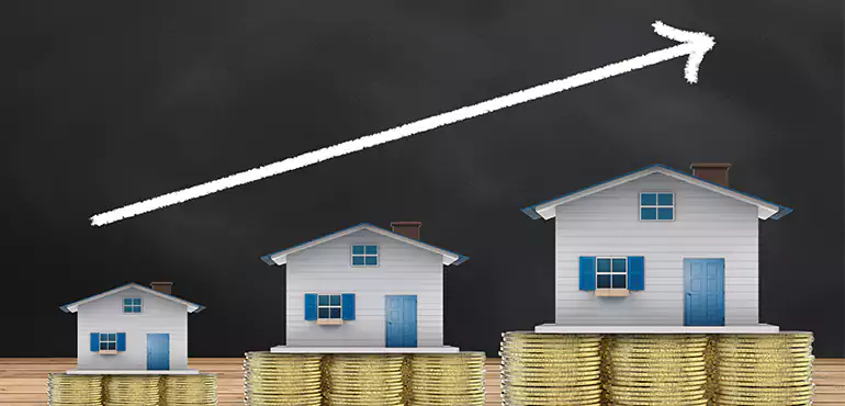 Why Skip the Appraisal? Faster Cash, Zero Stress in St. Louis, MO