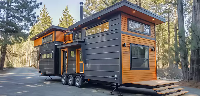 How Our Process Works in St. Louis, MO - A Fast & Simple Way to Sell Your Mobile Home?