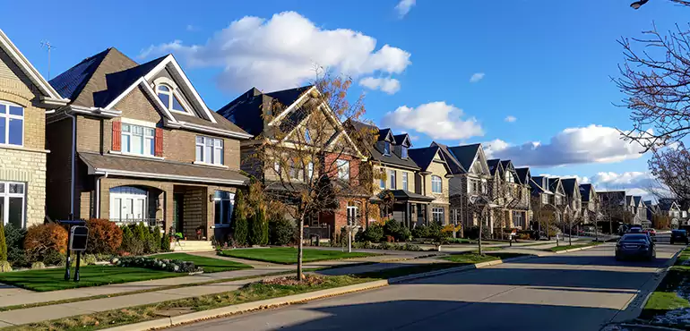 Common Reasons to Sell Your House for Cash in St. Louis