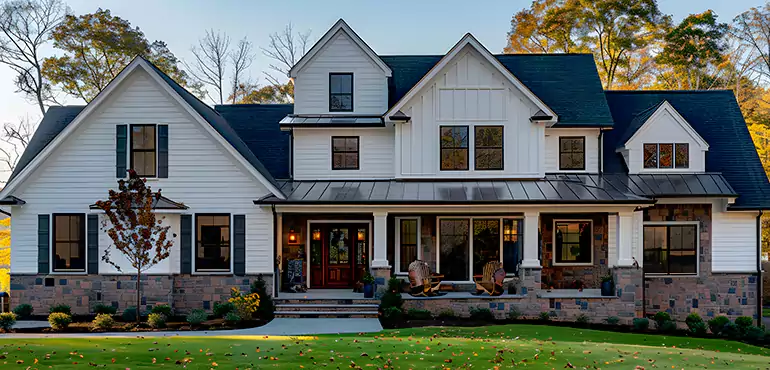 How Can We Buy Your House So Fast in St. Louis?