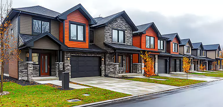 Why Choose to Sell Your House Without a Realtor in St. Louis, MO?