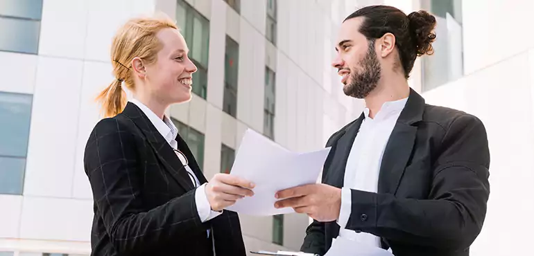 Simple and Legal Ways to Assign a Lease or Contract to the Buyer in St. Louis, MO