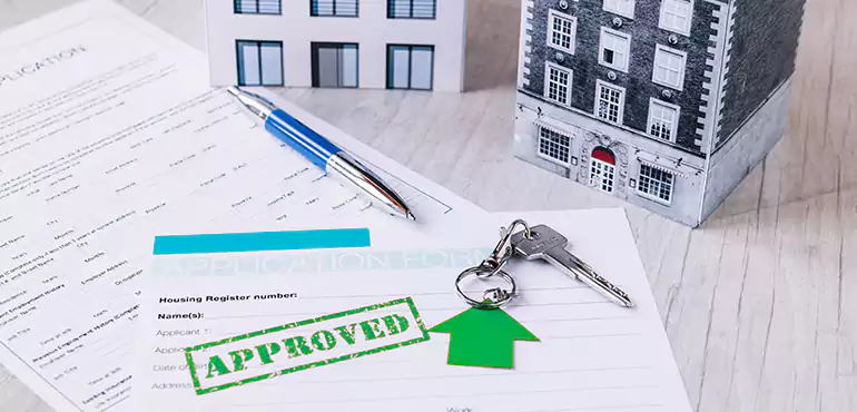 Why Choose Us for Assignment Fee Support in St. Louis, MO?
